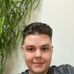 Russell Ware - Facebook