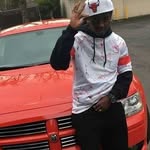 Russell Ware - @russ_ware730 - Instagram