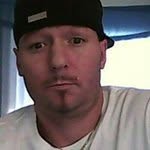 Russell Ware - @warerussell - Instagram
