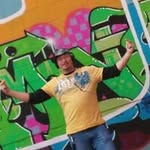 Russell Ware - @russellware930 - Instagram