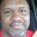Russell Ware - Facebook