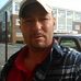 Russell Ware - Facebook