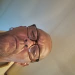 Russell Ware - @mrrussellware1962 - Instagram