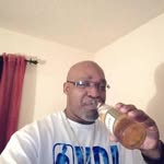 Russell Ware - @dynamite6969 - Instagram