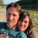 Russell Ware - @rustynail1965 - Instagram