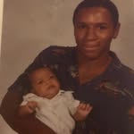Russell Ware - @russell.ware1 - Instagram