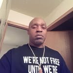 Russell Ware - @russellware908 - Instagram
