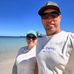 Russell Ware - Facebook