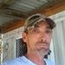 Russell Ware - Facebook