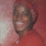 Russell Ware - @warerussell95 - Instagram