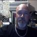Russell Ware - Facebook