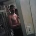 Russell Ware - Facebook