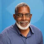 Russell Ware - @cloud33and3 - Instagram