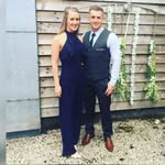 Russell Ware - @ware.russell - Instagram