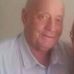 Russell Ware - Facebook