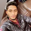 Recklessruss - @russellwaseem - TikTok