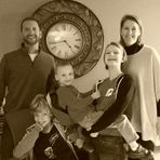 Russell Wareham - Facebook