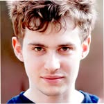 Russell Wareham - @russell_wareham132 - Instagram