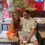 Russell Warham - @russellwarham - Instagram