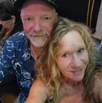 Russell Washam - Facebook