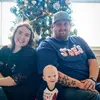 Russell Wortham - @russellwortham - TikTok