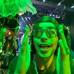 Trevor boyd Russell-Wareham - @trevorfknwareham - Instagram