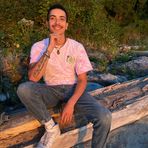 Trevor Russell-Wareham - Facebook