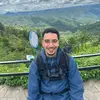 Trevor Russell Wareham - @tswirl69 - TikTok