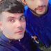 Muhammad Rasool - Facebook
