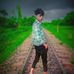 Rasel Wark - Facebook
