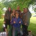 Russ Wark - Facebook
