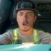 Russell park - @russellpark3 - TikTok