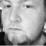 Russell Wark - @daddystoat - Instagram