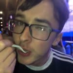 Russell wark - @rils270902 - Instagram