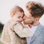 Russell Wark - @russ.the.muss - Instagram