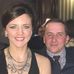 Russell Wark - Facebook