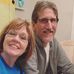 Russell Warkentin - Facebook