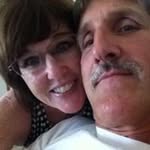 Russell Warkentin - @russellwarkentin - Instagram