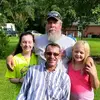 russellwclark - @russellwclark - TikTok
