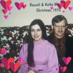 Russell Kathy Warmack - Facebook