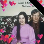 Russell Kathy Warmack - Facebook