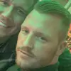 russell_mack - @russell_mack - TikTok