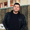 Russell Warmack - @russell1902 - TikTok