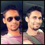 Russell Arthur Warwick - @russellarthurwarwick - Instagram