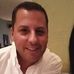 Russell Rick Warwick - Facebook
