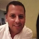 Russell Rick Warwick - @xscash4fun - Instagram