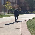 Russell Warwick - @thedemontweak - Instagram