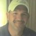 Russell Warwick - Facebook
