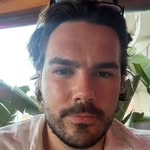 Russell Warwick - @russellwarwick - Instagram