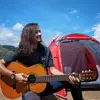 russellalanwarwick - @russellalanwarwick - TikTok